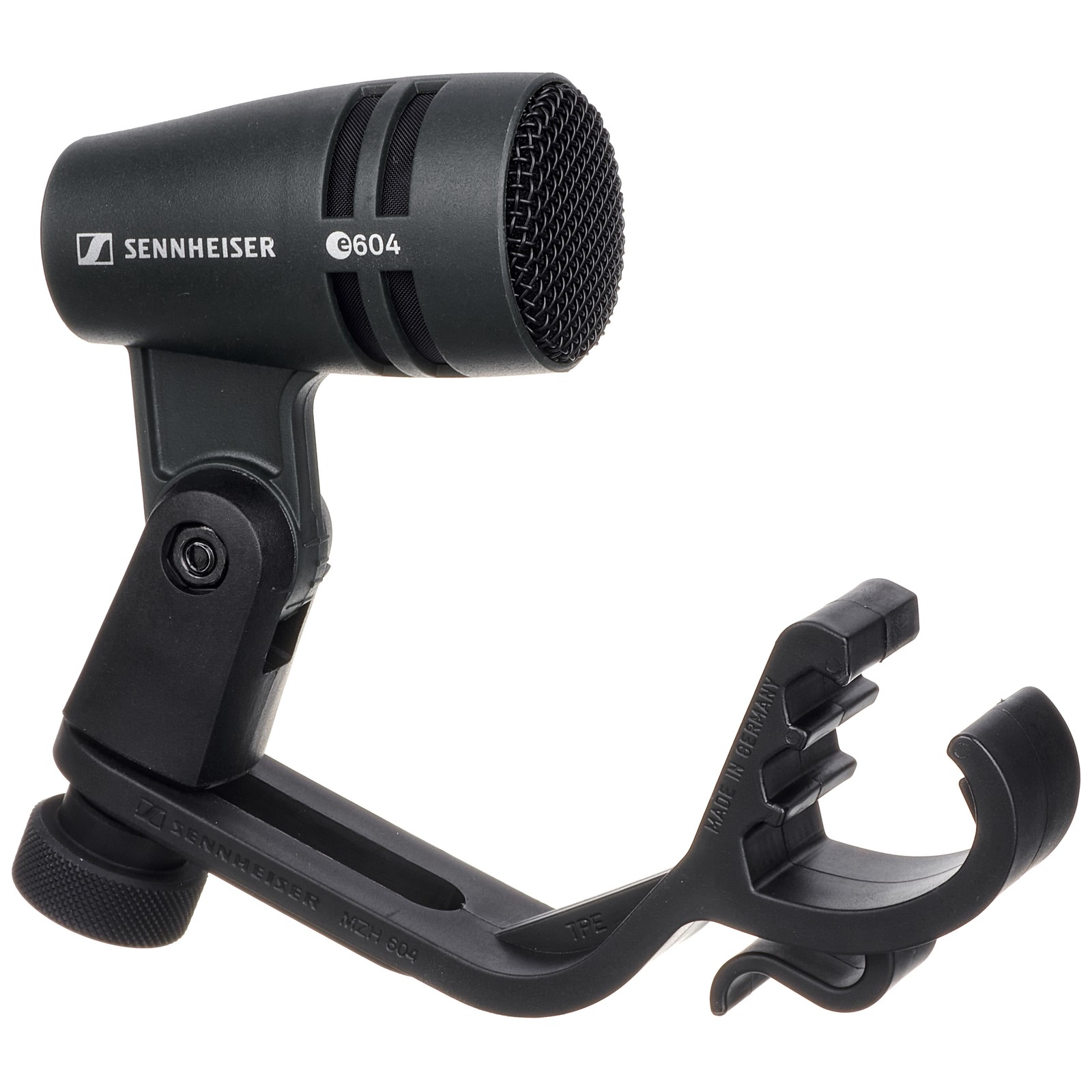 Sennheiser E604 3Pack – United States