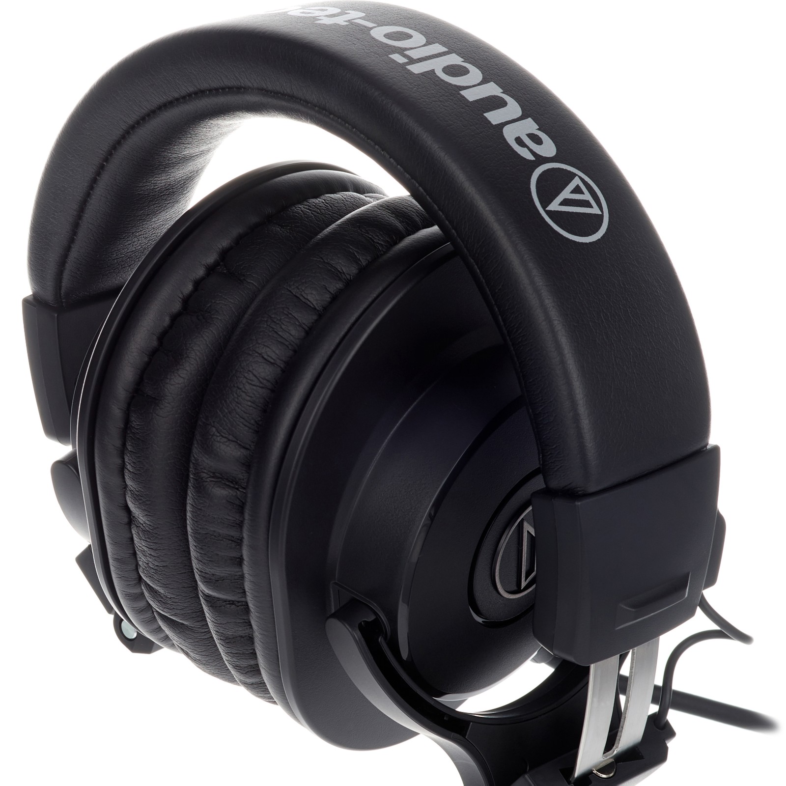 Audio-Technica ATH-M30X – United States