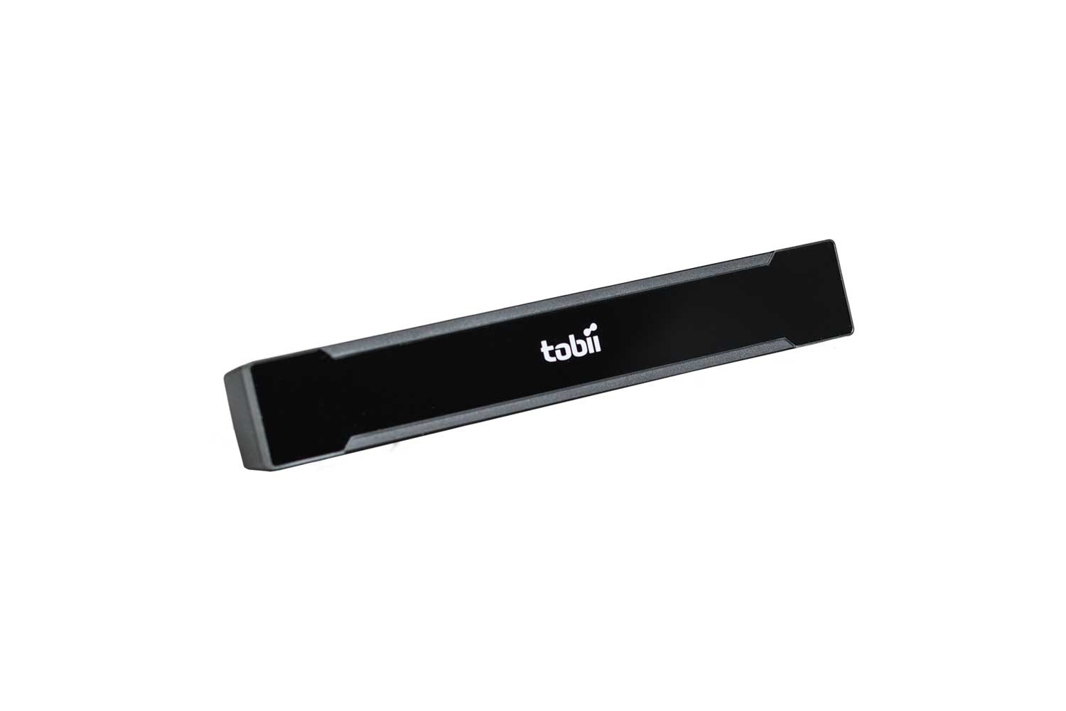 販売終了製品およびアイトラッカー - Tobii