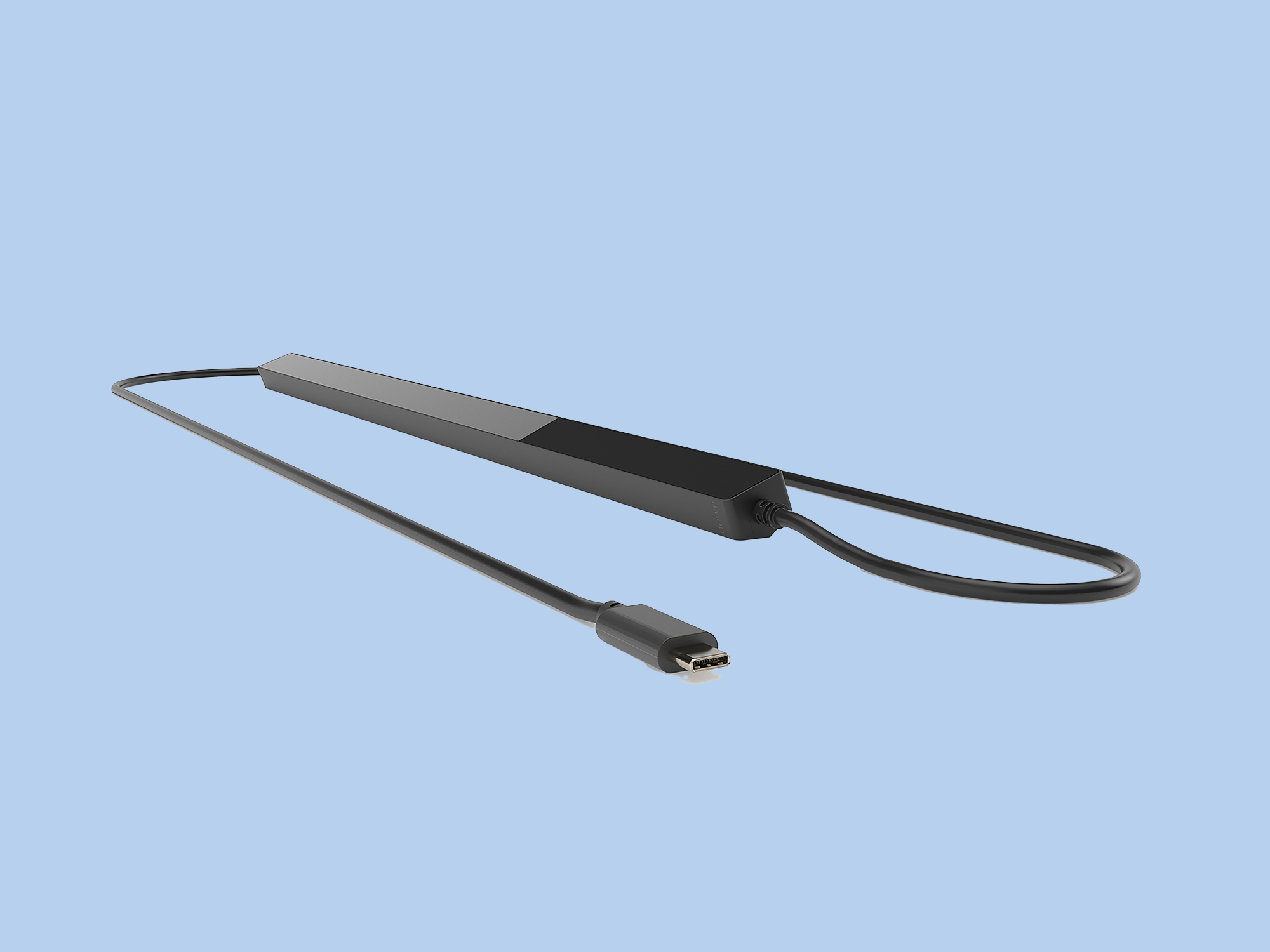 Tobii Pro フュージョン ｜ポータブルで高性能な次世代のアイ