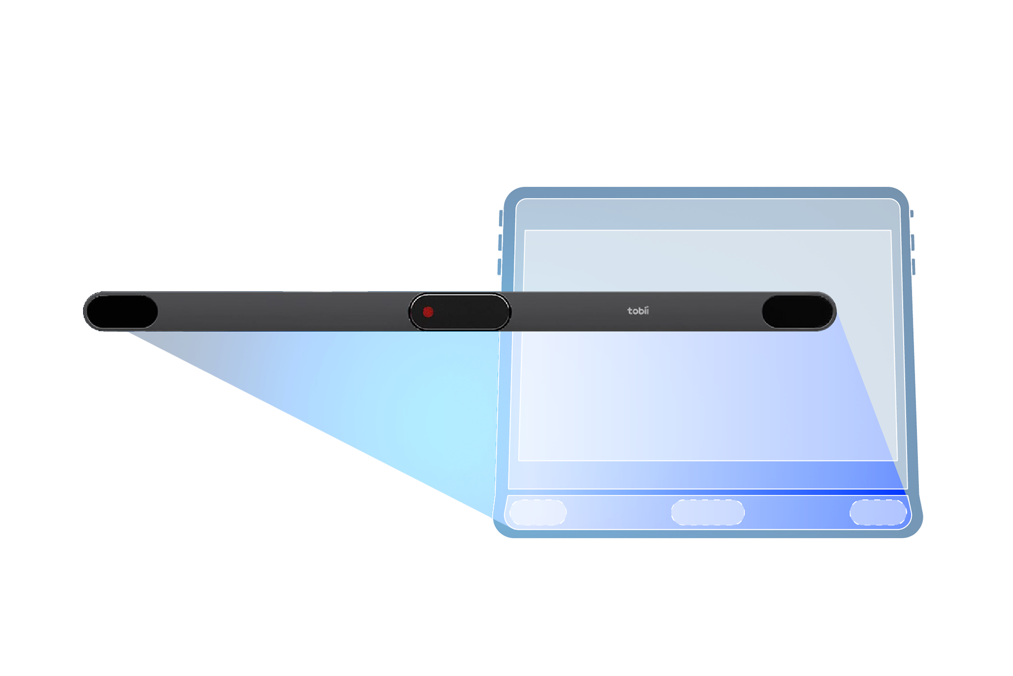 Tobiiの全製品検索ページ｜視線計測デバイス - Tobii