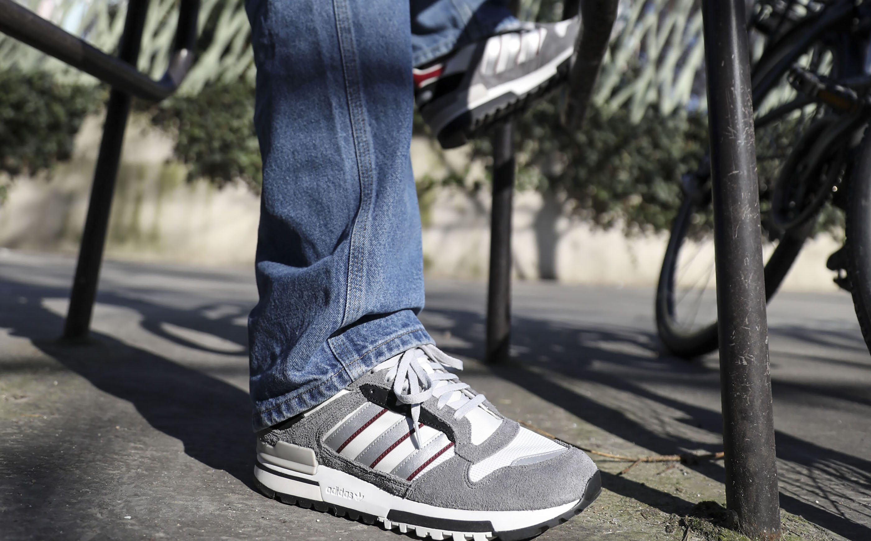 What you wearing 17:02 - blog | Starcowparis