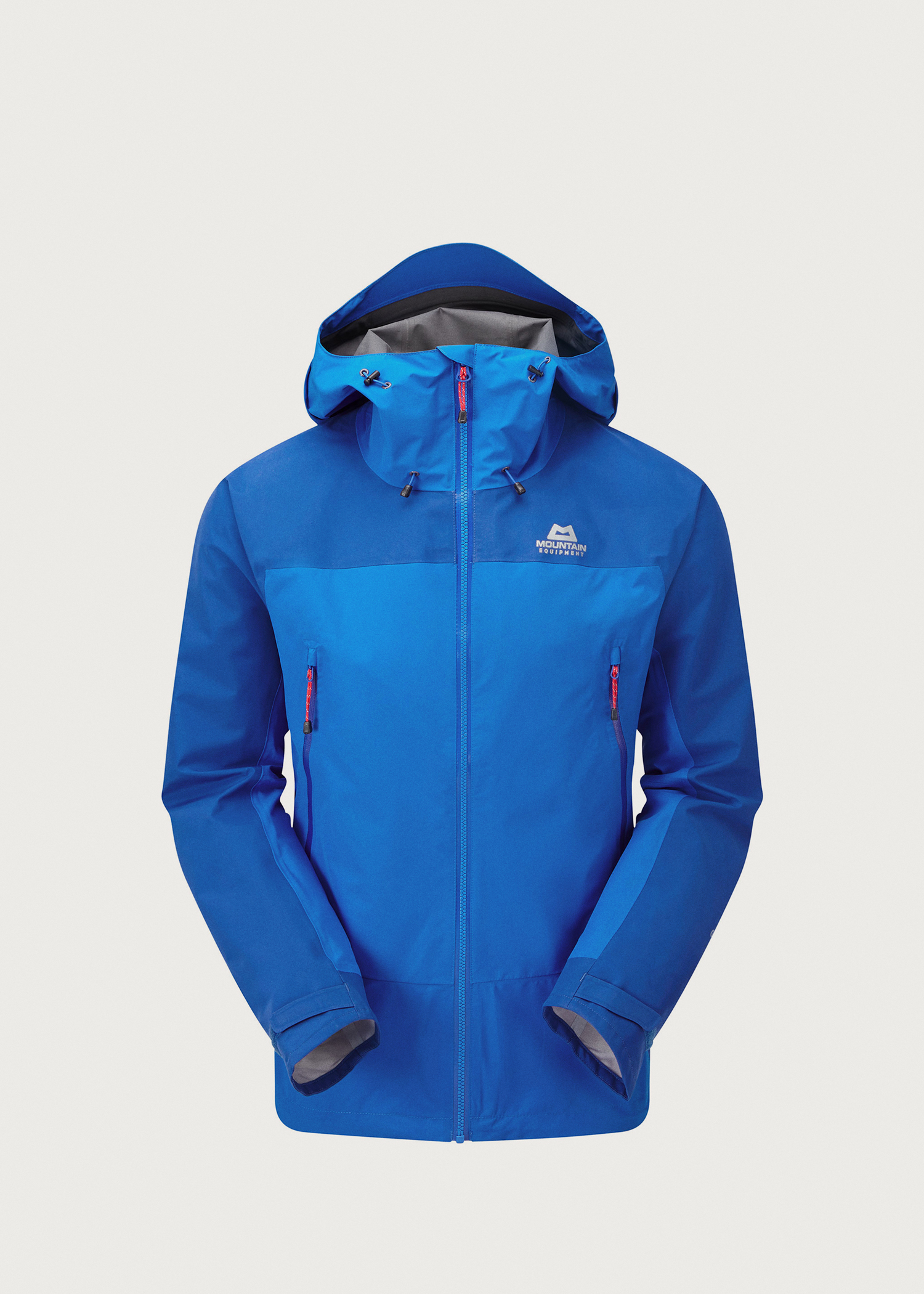 Mountain Equipment Saltoro GORE-TEX Paclite Jacket