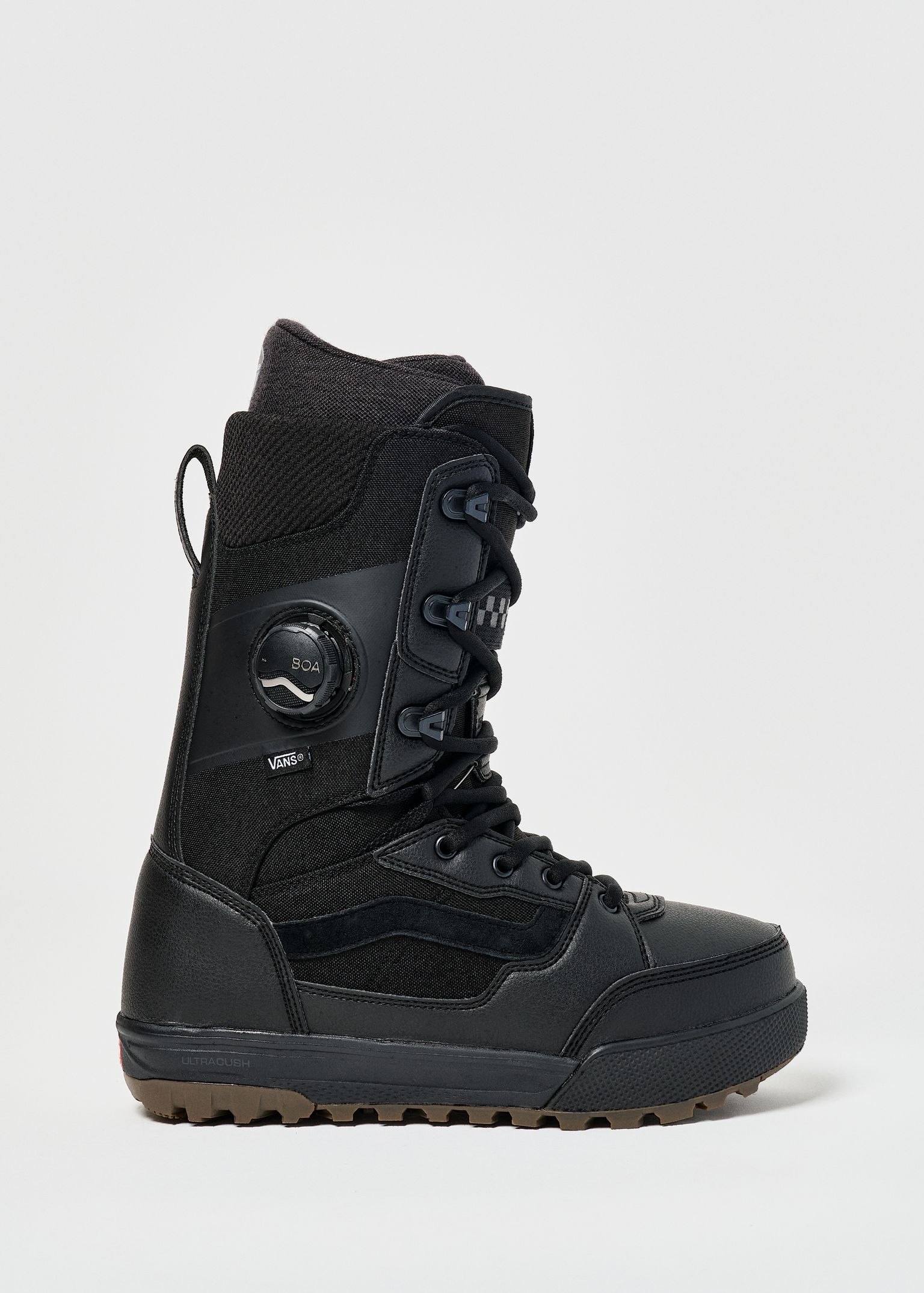 filters:format(jpeg)