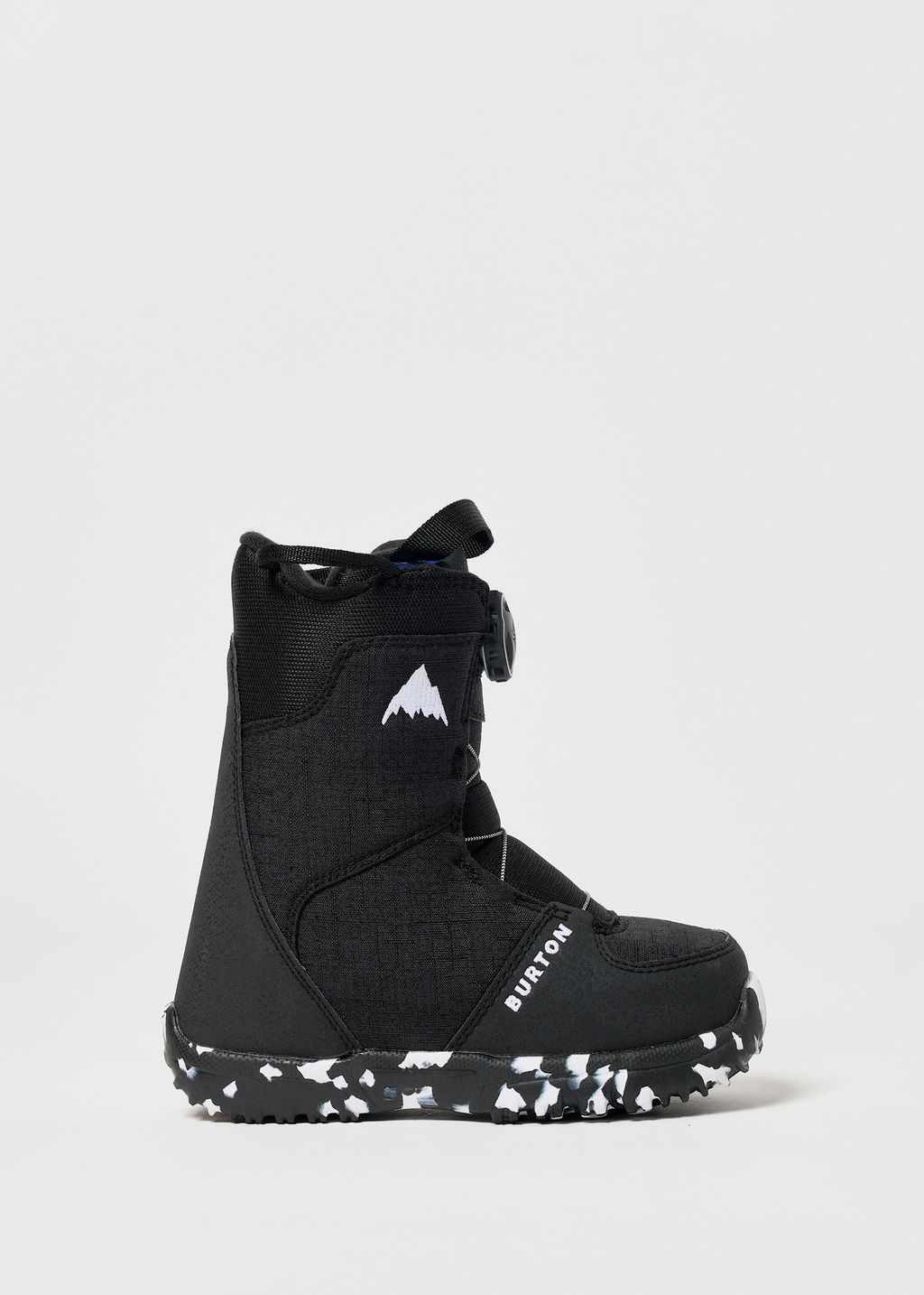 Burton Grom Boa® Snowboard Boots
