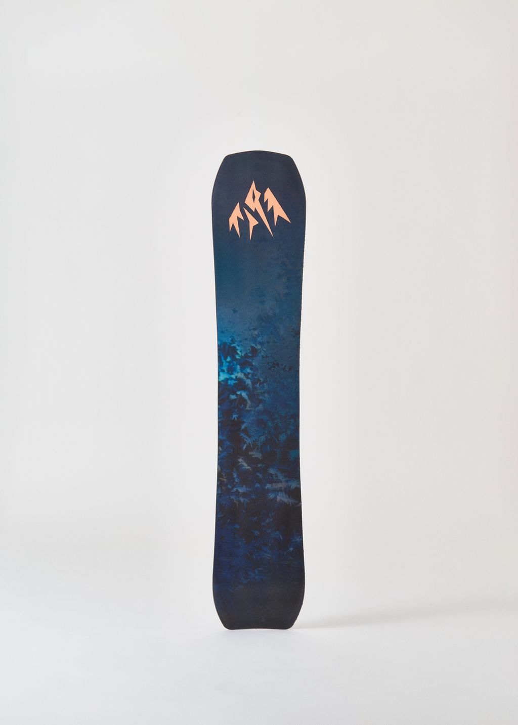 Jones Howler Snowboard