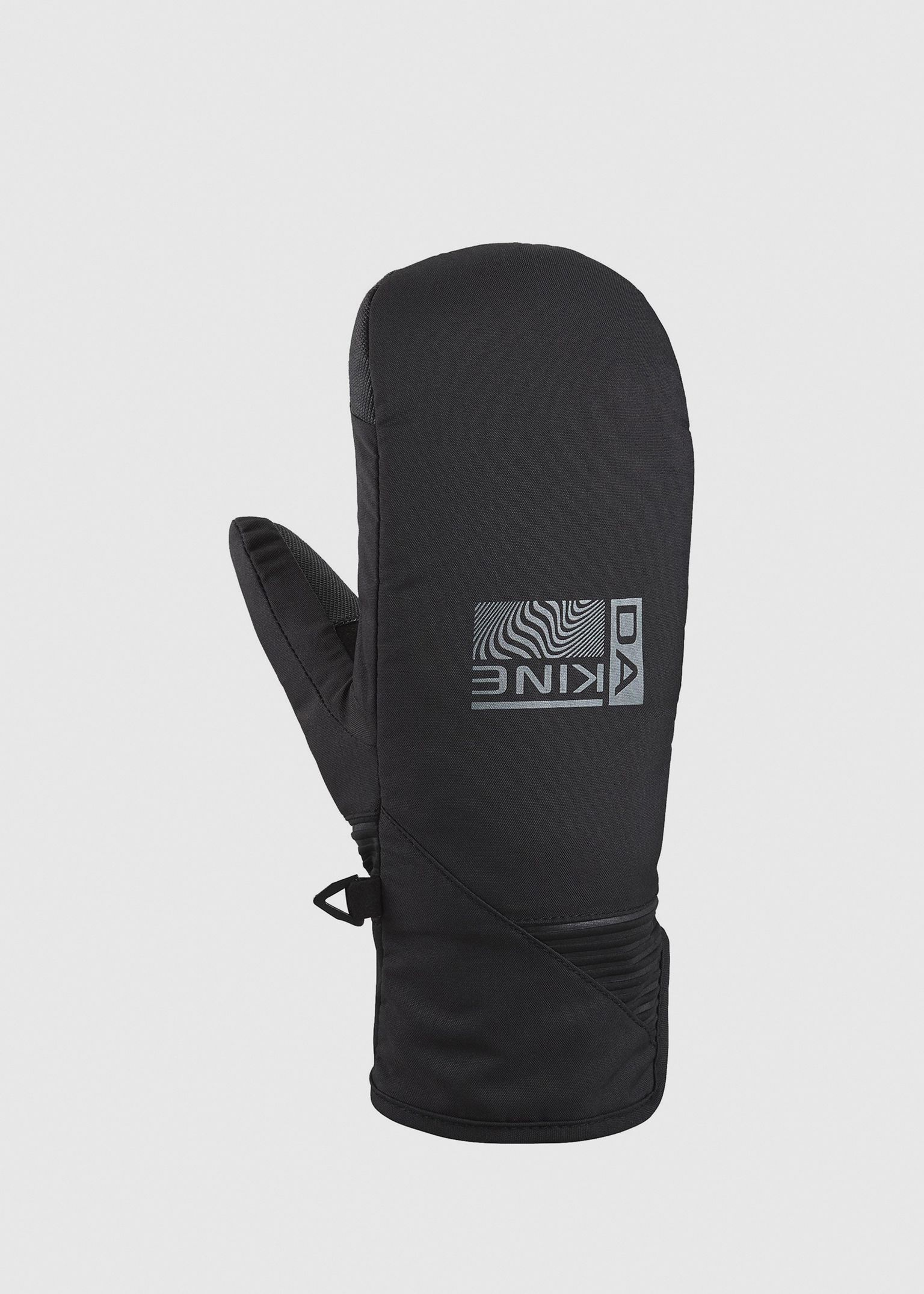 Dakine Crossfire Mittens