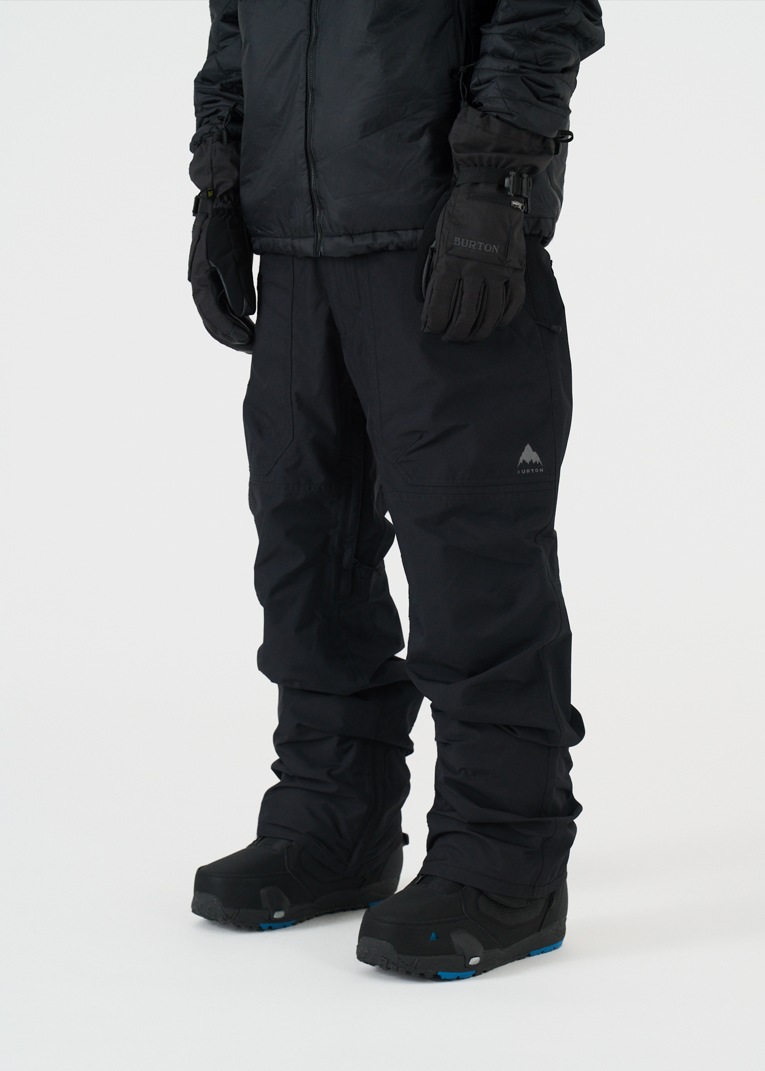 Burton Ballast GORE-TEX Pants