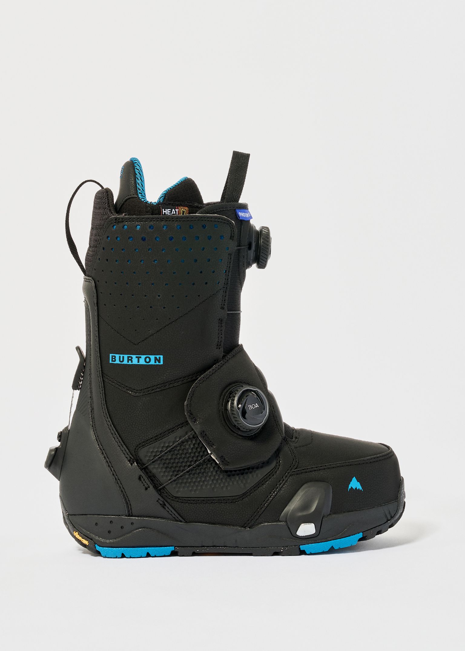 Burton Photon Step On Snowboard Boots
