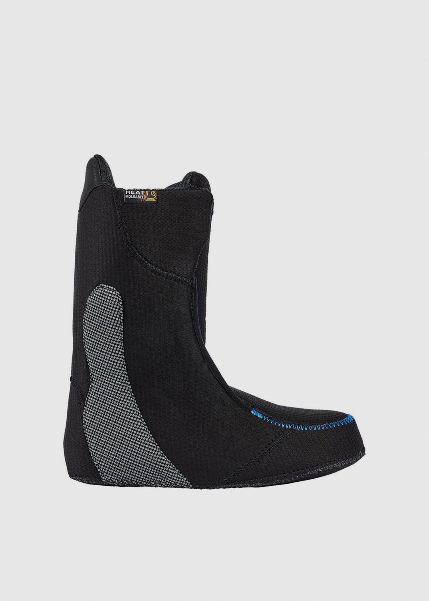 821228944_supplier_thesnowboar