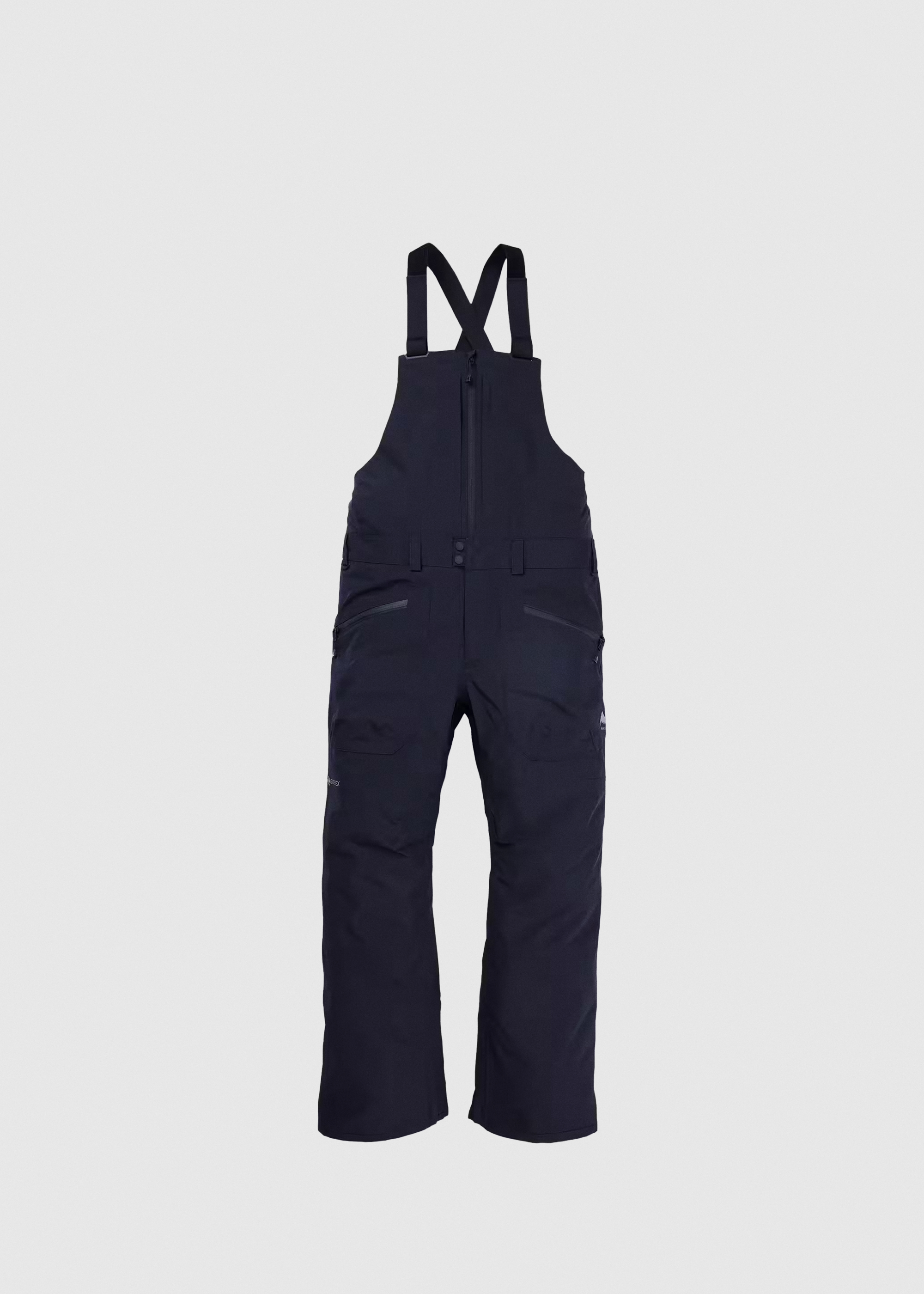 Burton Reserve GORE-TEX 2L Bib Pants