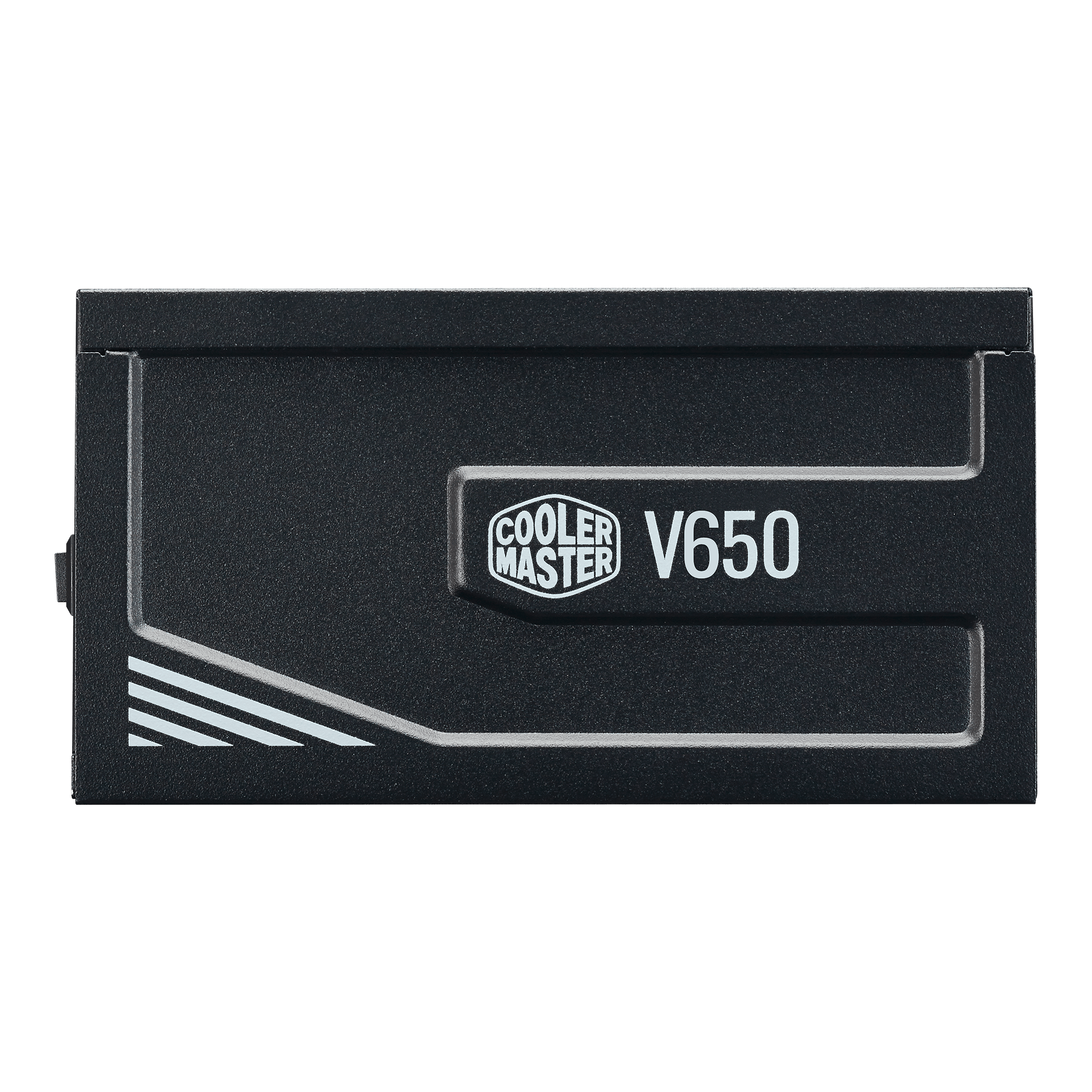 V650 Gold - V2 | Cooler Master