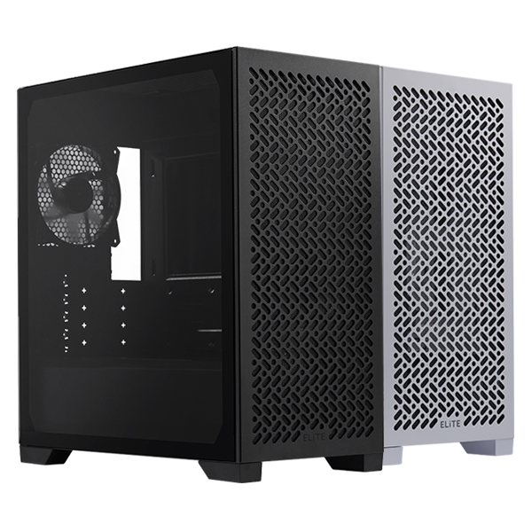 PC Components, Gaming Gear and Custom Solutions | Cooler Master