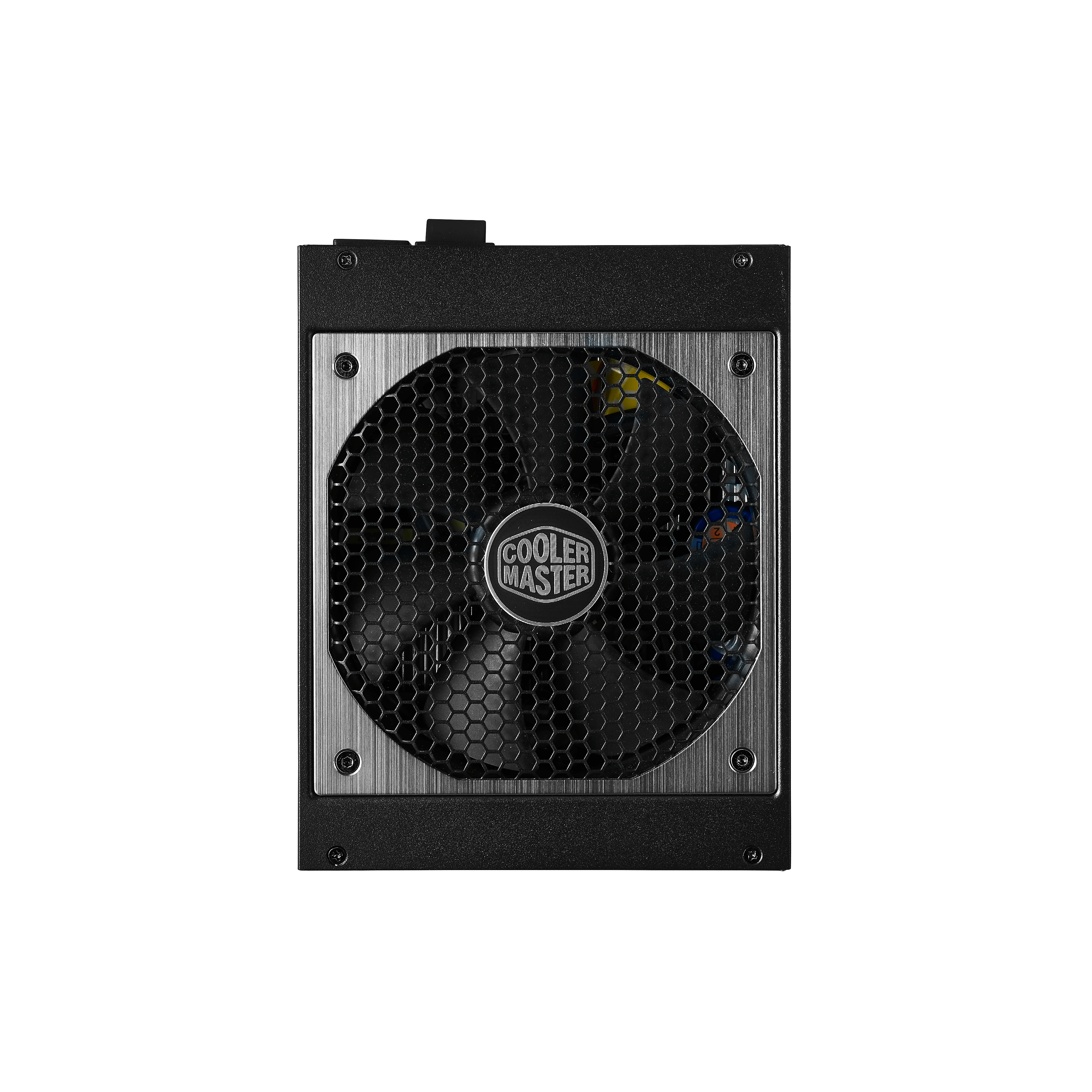 V1200 Platinum 1200W Full-Modular 80 Plus Platinum Power Supply
