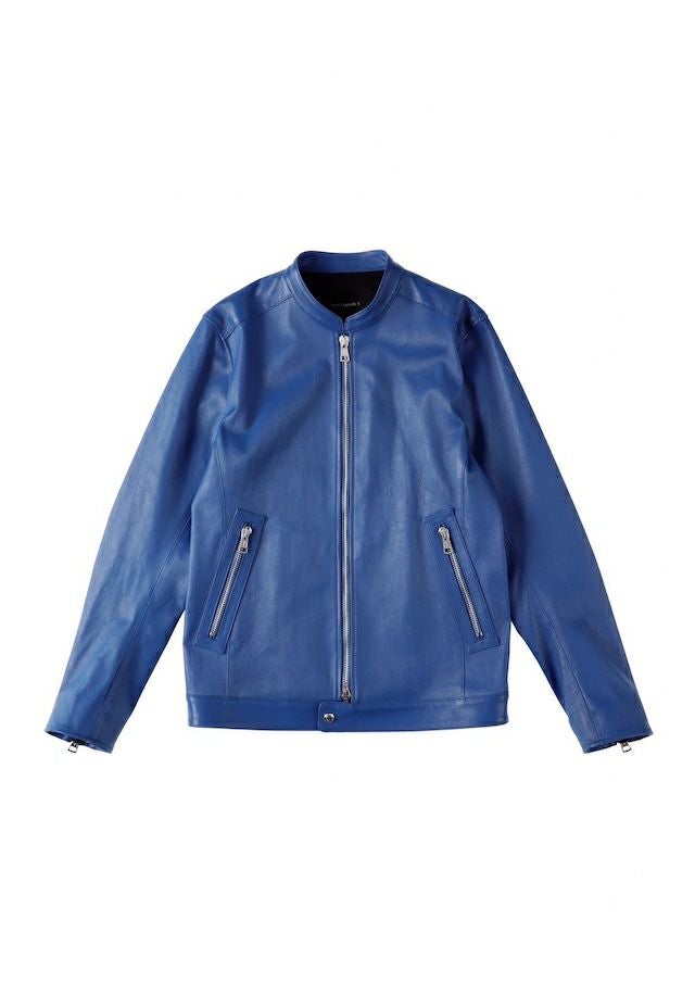 LEATHER (レザー) | 1PIU1UGUALE3