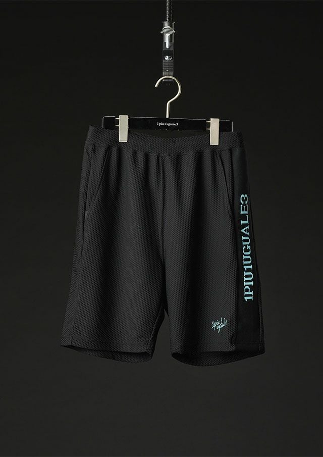 2025春夏 1PIU1UGUALE3 SPORT | 1PIU1UGUALE3