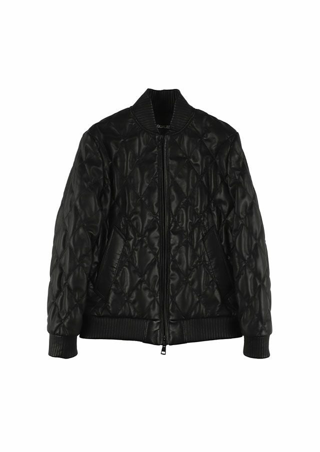 LEATHER (レザー) | 1PIU1UGUALE3