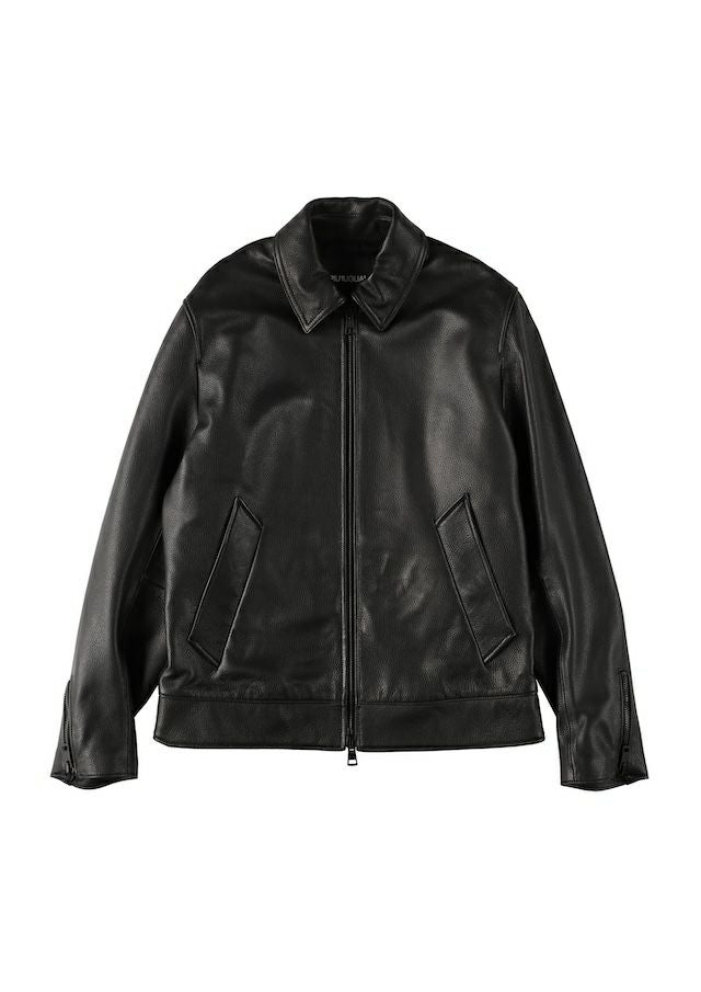 JACKET (ジャケット) | 1PIU1UGUALE3