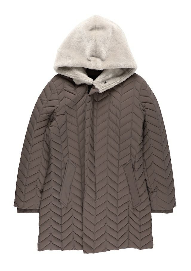 COAT (コート) | 1PIU1UGUALE3