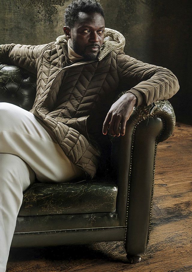 DOWN (ダウン) | 1PIU1UGUALE3