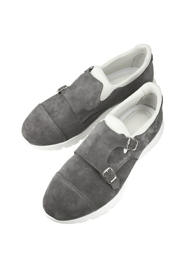 SHOES (シューズ) | 1PIU1UGUALE3