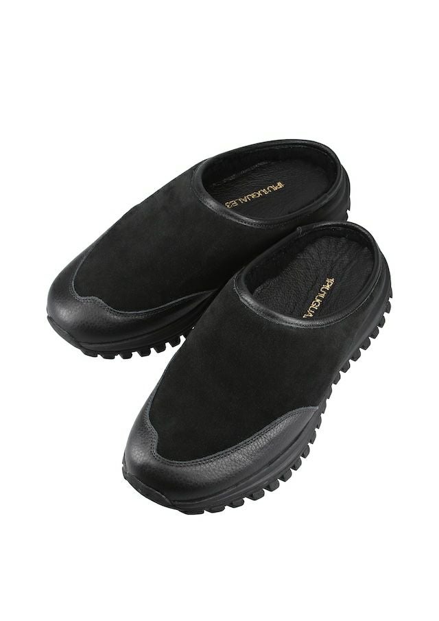 SHOES (シューズ) | 1PIU1UGUALE3