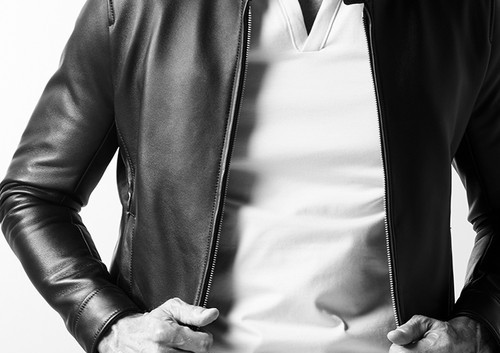 AKM】SHEEP S-RIDERS -BLACK-