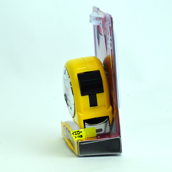 剛厚ロック-25 GAL25-50BL タジマ コンベックス スケール | あかばね