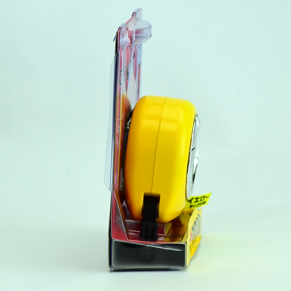 剛厚ロック-25 GAL25-50BL タジマ コンベックス スケール | あかばね