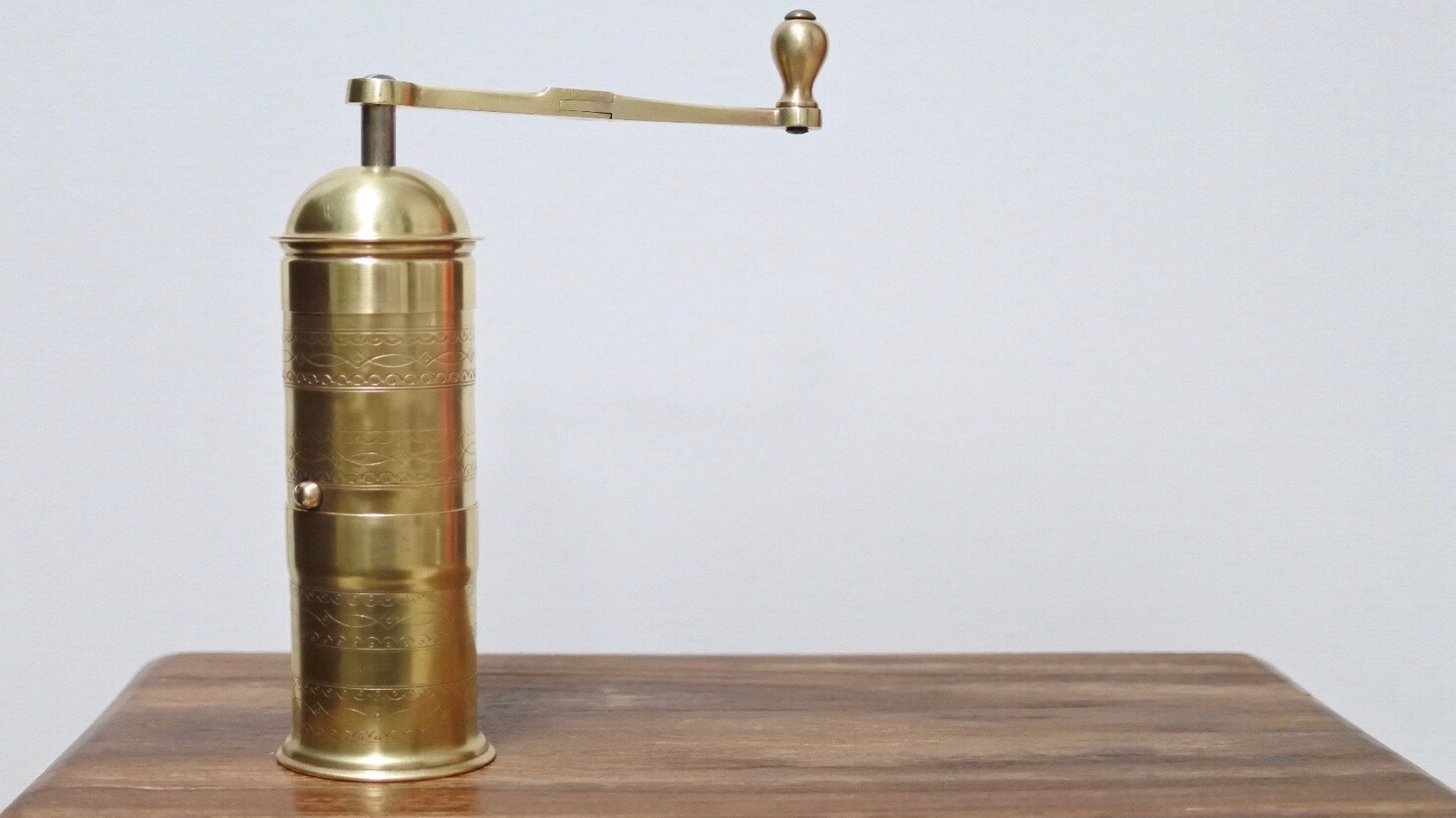 現代の技術を上回るZassenhaus(オールドザッセン) とは | Akatsukiya