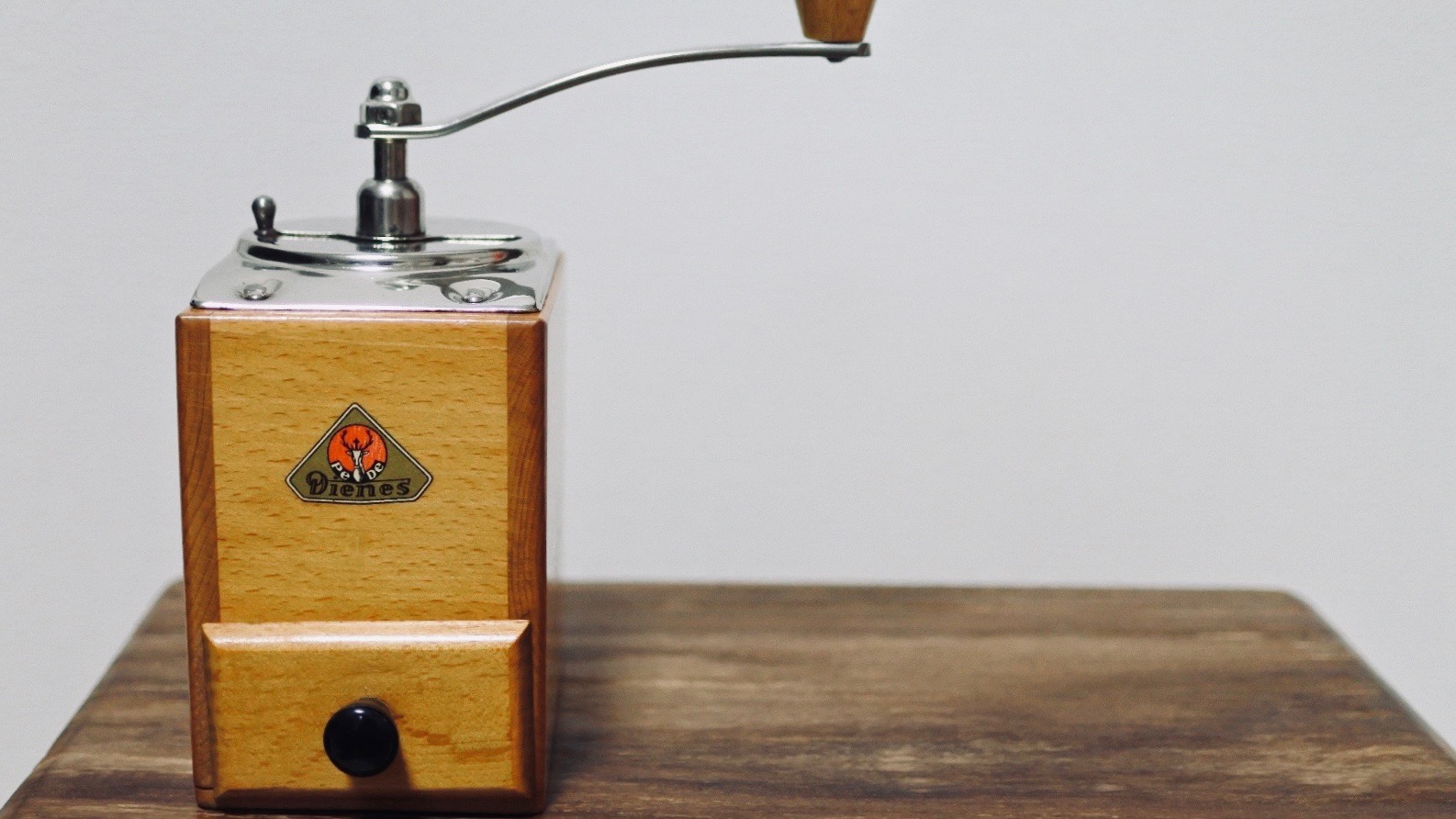 現代の技術を上回るZassenhaus(オールドザッセン) とは | Akatsukiya