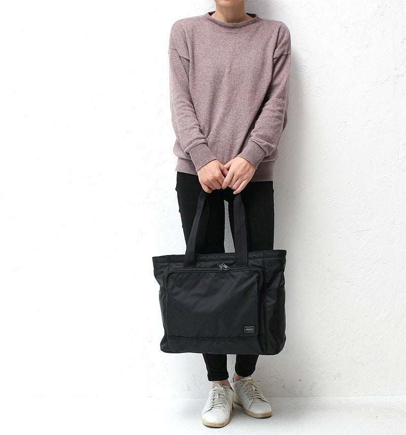 000000006540-19.jpg?size=xl&w=