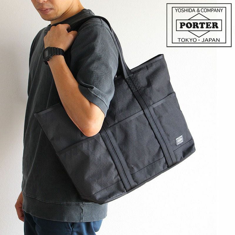 000000006692-01.jpg?size=xl&w=