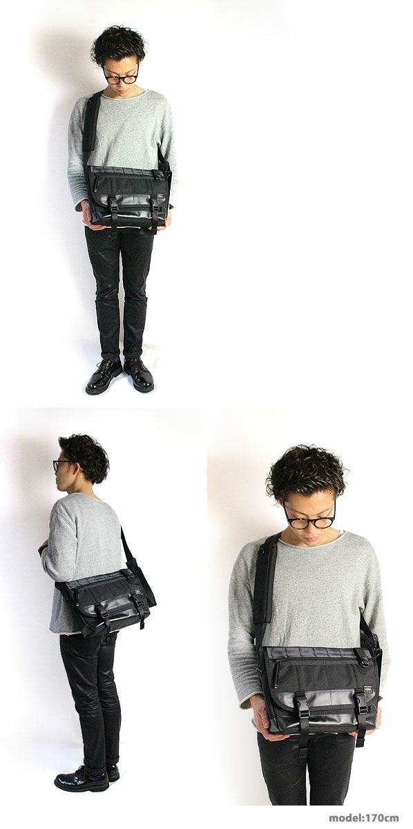 000000006605-03.jpg?size=xl&w=