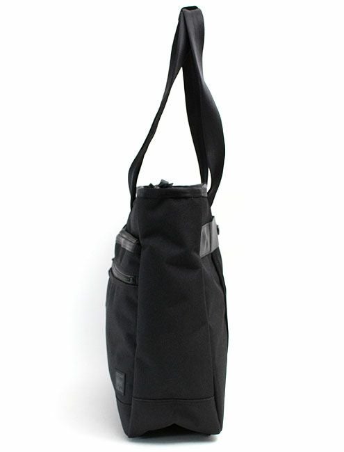 PORTER ポーター インタラクティブ トートバッグ | TOZAI NANBOKUYA