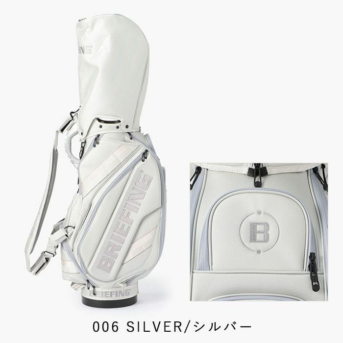 000000007523-03.jpg?size=xl&w=