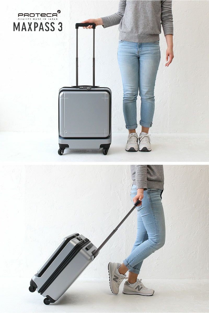 000000008681-17.jpg?size=xl&w=