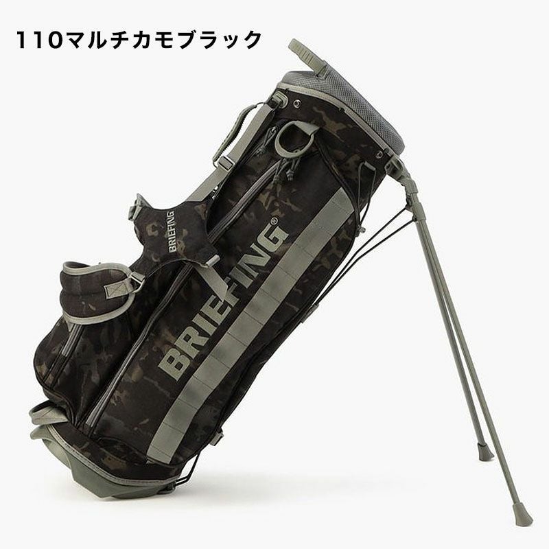 000000010157-03.jpg?size=xl&w=