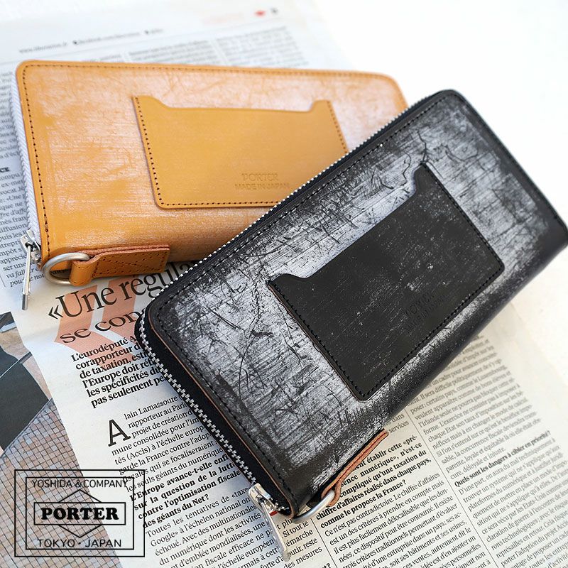 000000010247-01.jpg?size=xl&w=