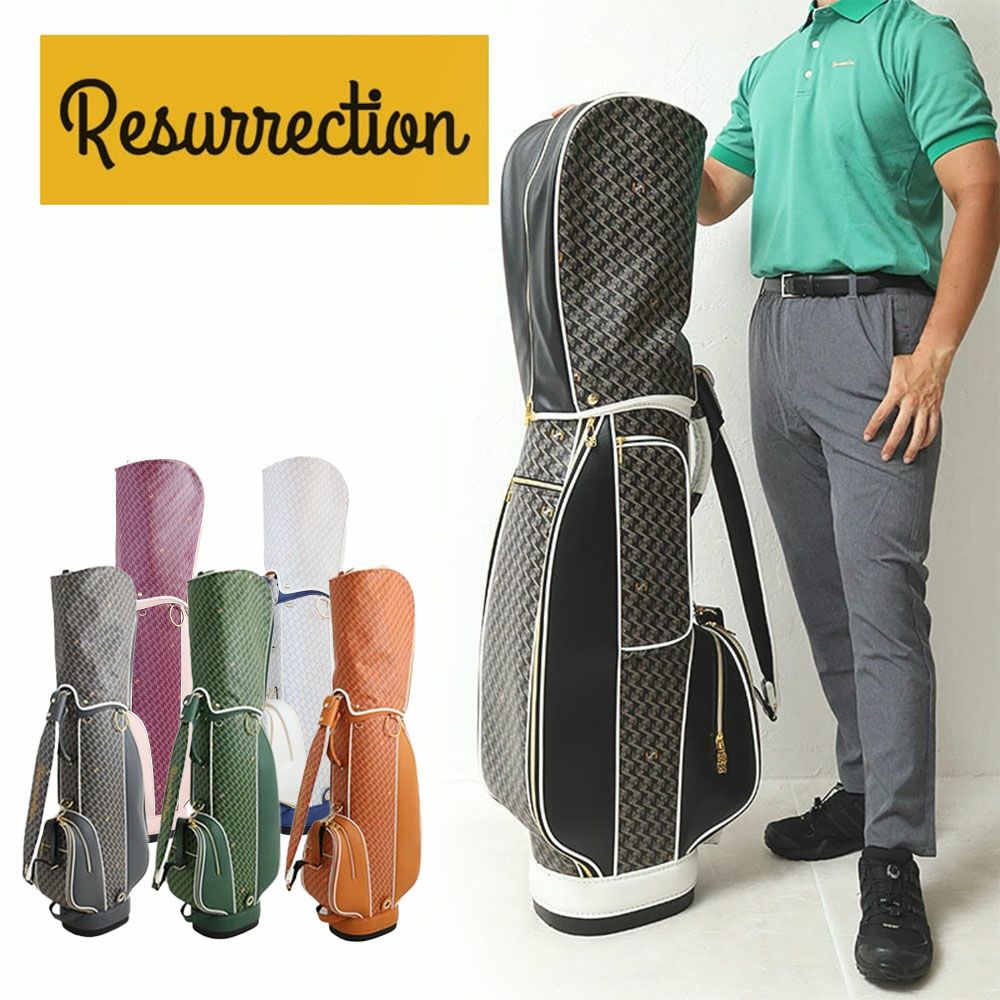 000000011370-01.jpg?size=xl&w=