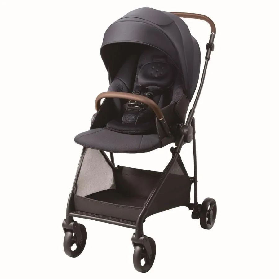 Aprica アップリカ】 ルーチェ | 商品一覧 | ベビー用品なら赤ちゃん