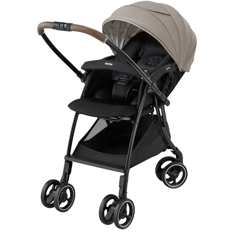 Aprica アップリカ】ラクーナ クッション AG | 商品一覧 | ベビー用品