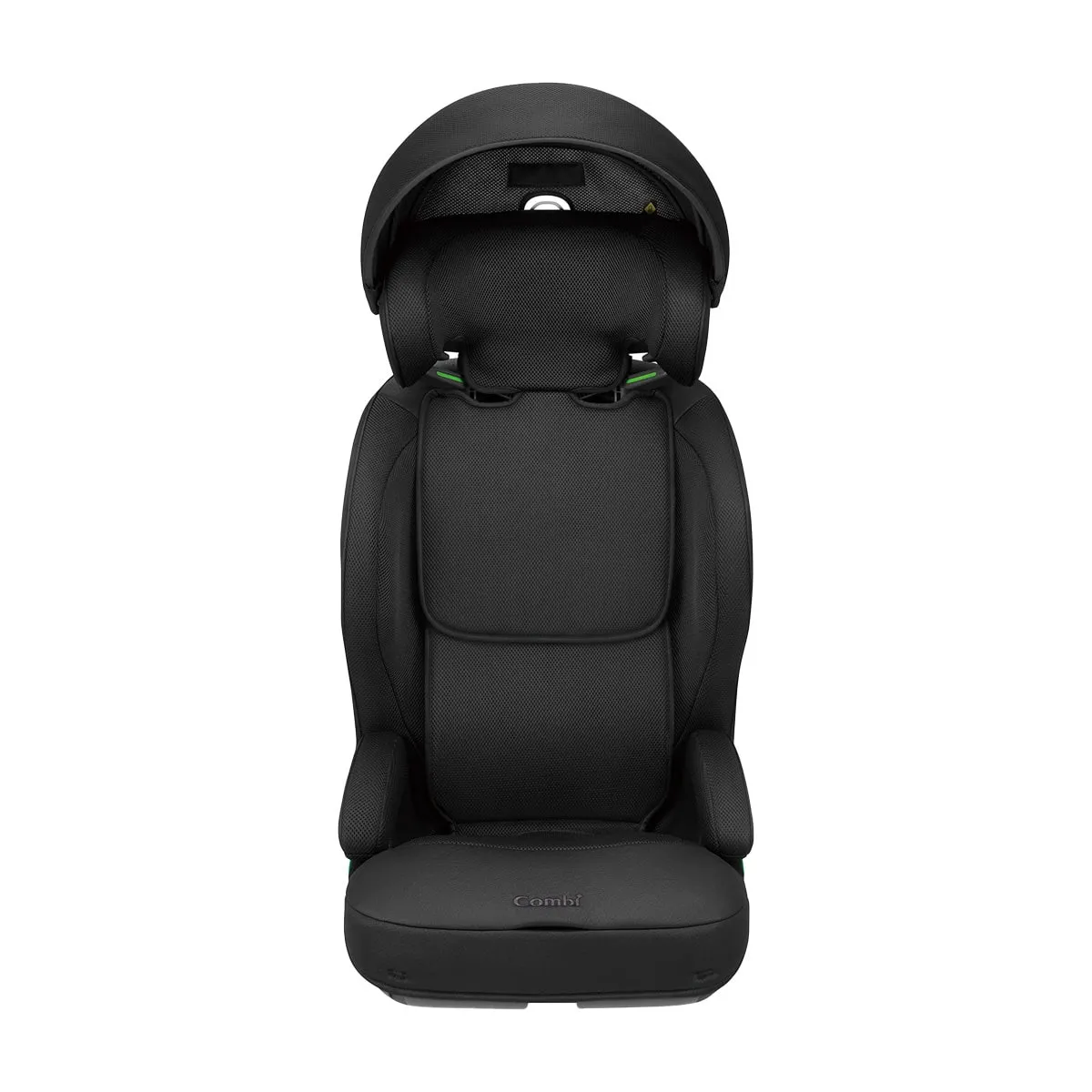 Combi コンビ】ジョイトリップ アドバンス premium R129 エッグ