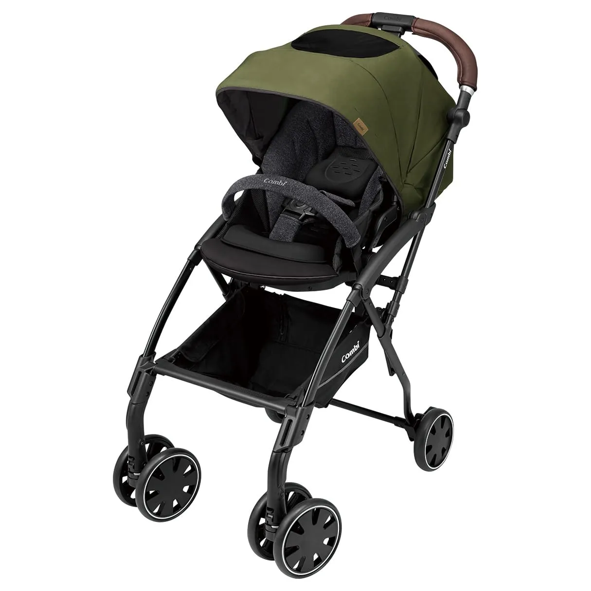 Combi コンビ】 ホワイトレーベル ラベリタ エッグショック AL | 商品