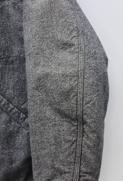 テンダーロイン T-COVERT JKT ジャケット TENDERLOIN赤富士屋洋服店