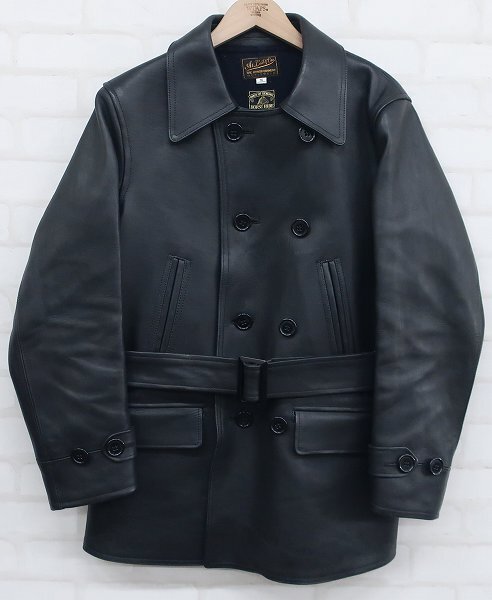 赤富士屋洋服店オンライン本店 /アメカジ・ビンテージ等/ 商品一覧ページ