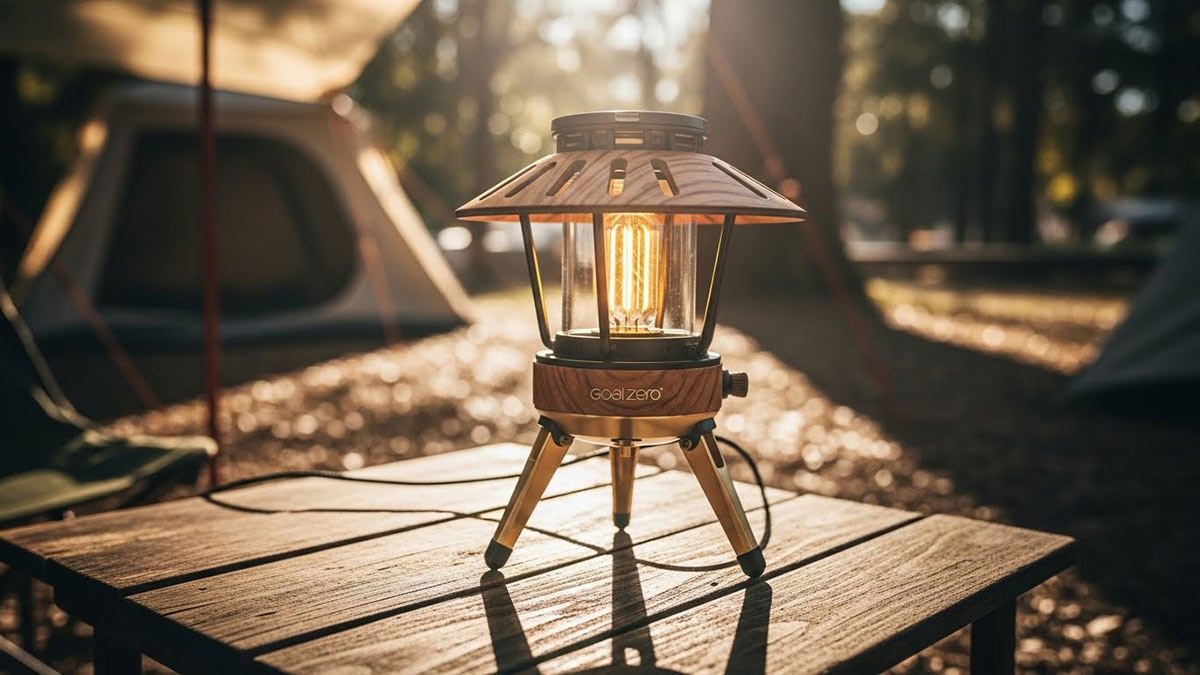 ゴールゼロのカスタムパーツで何が変わる？雰囲気と利便性を高める