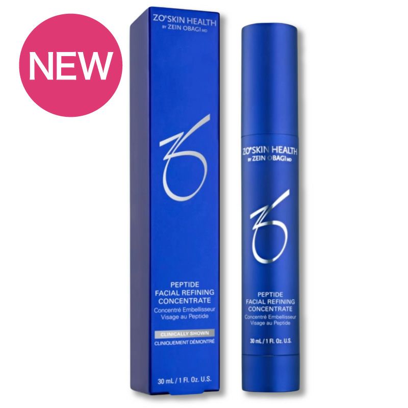 ゼオスキンヘルス PFRコンセントレート | アカイケネットショップ