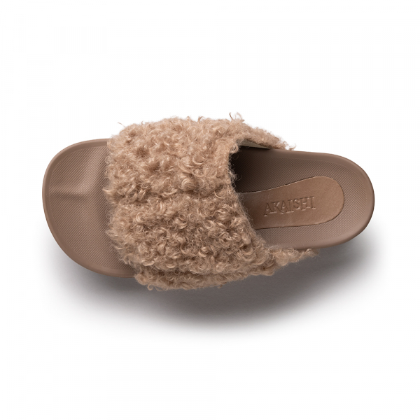 商品拡大画像 ｜ AKAISHI 公式通販