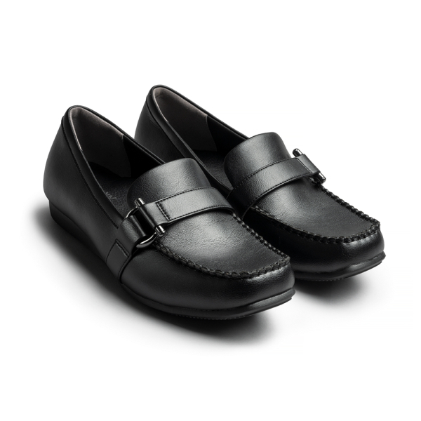 166ビットモカシン | AKAISHI 公式通販